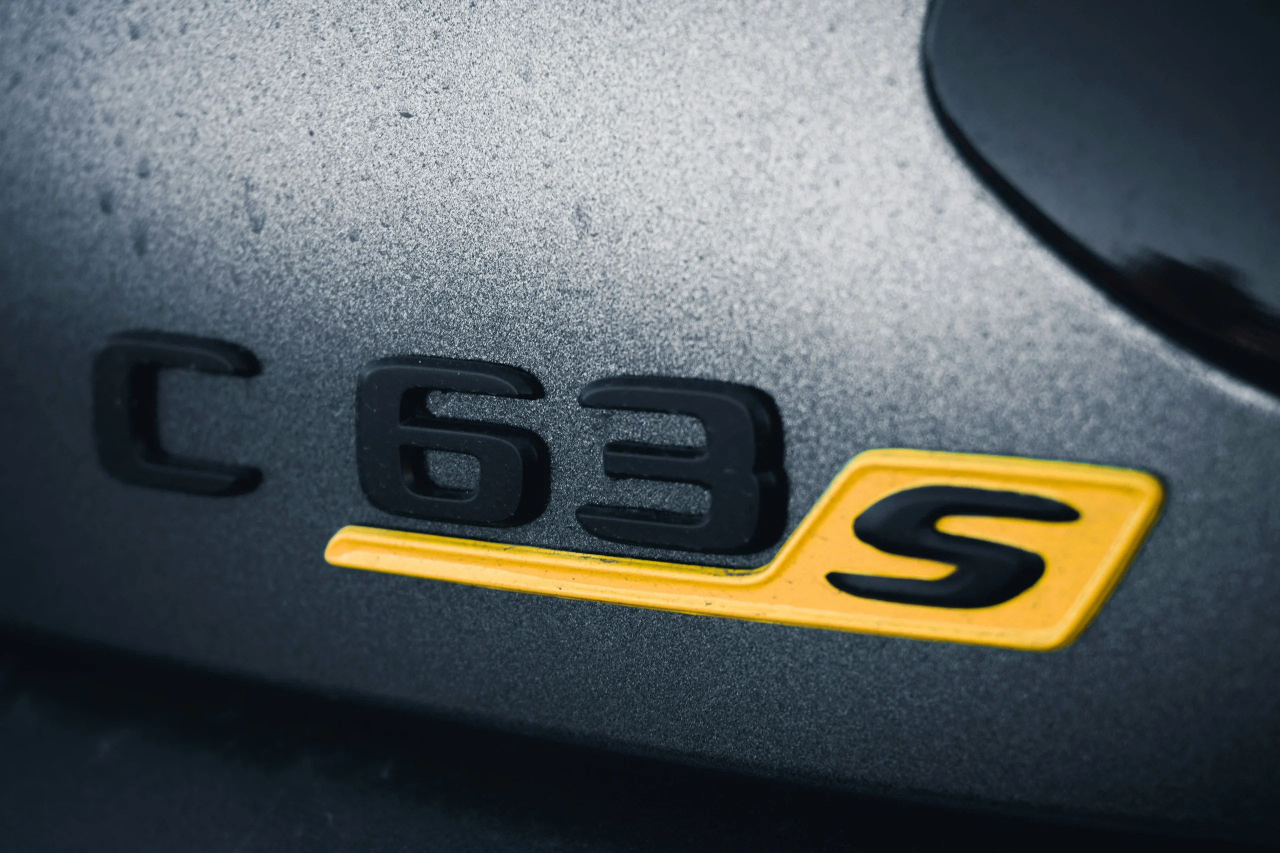 cloud-prod-JBuogE4lPio-unsplash