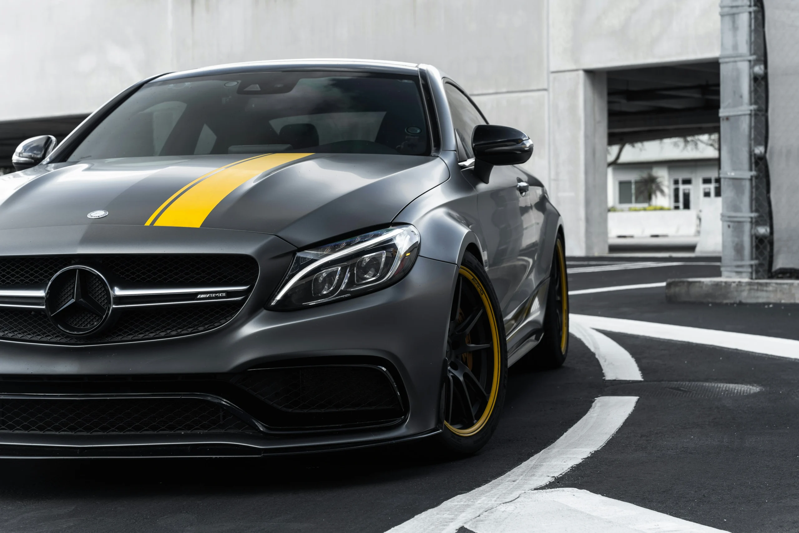 n-z-HZgDbZyzrDI-unsplash