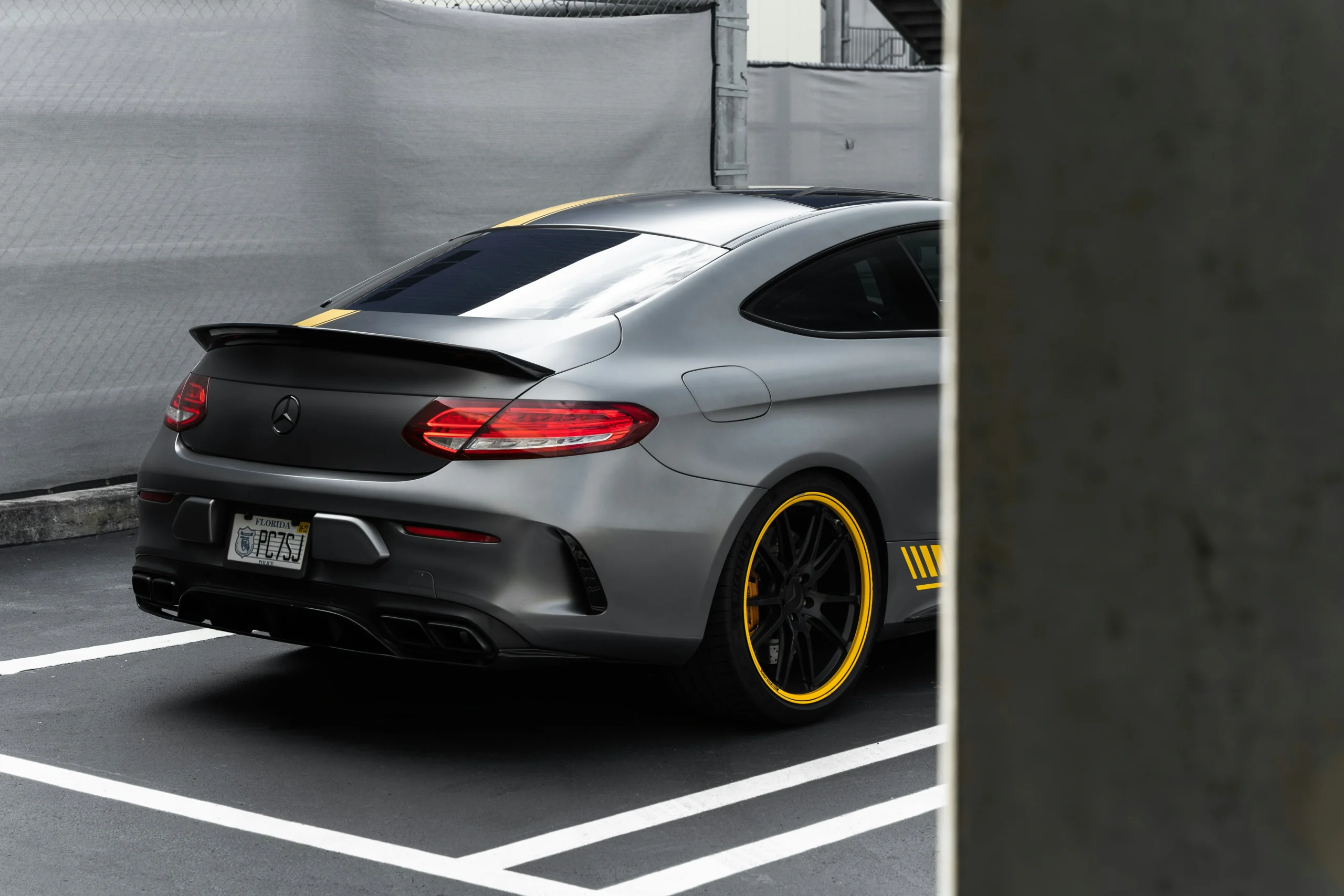 n-z-MaLWXehVDAo-unsplash