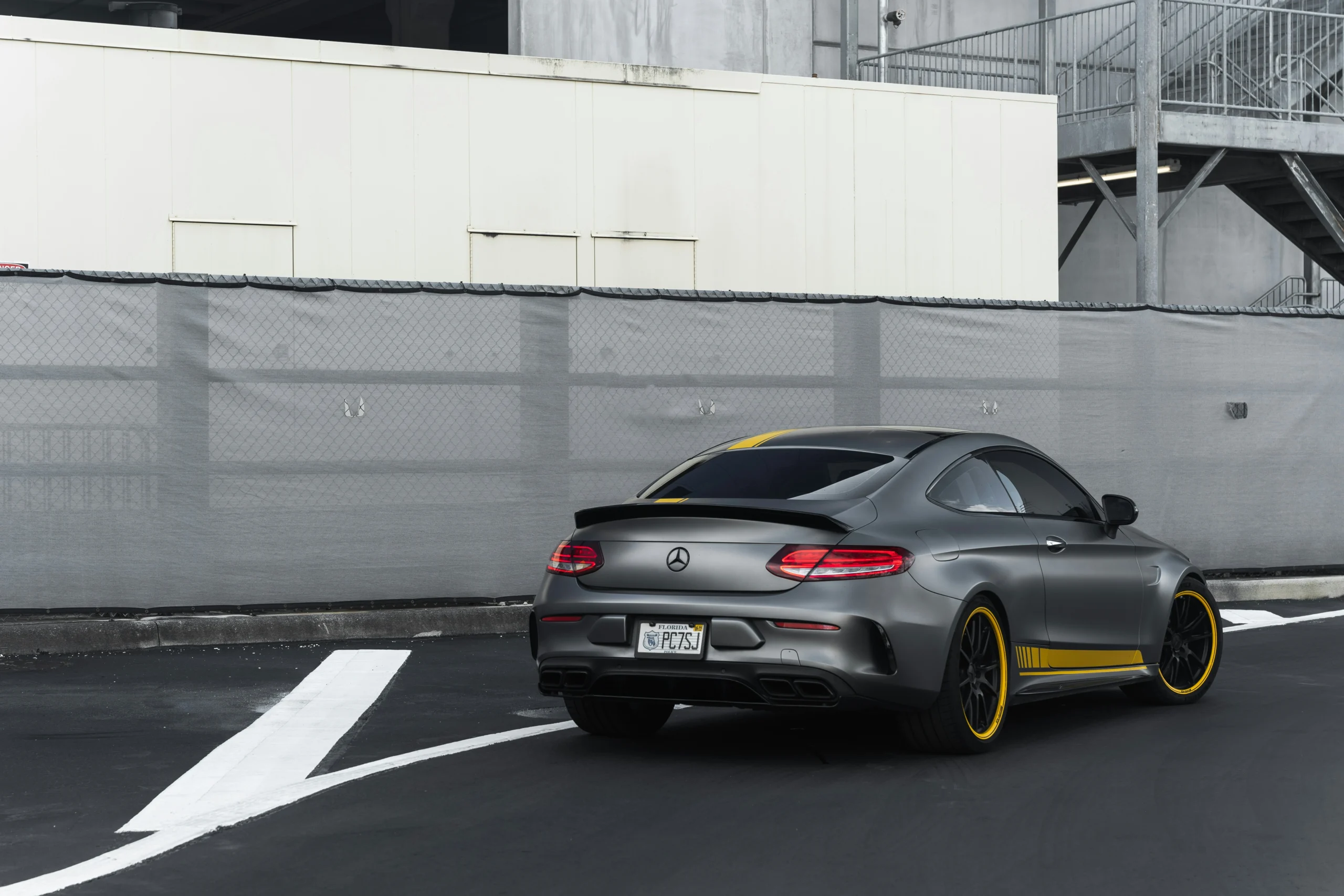 n-z-cbQa6ydZY5s-unsplash