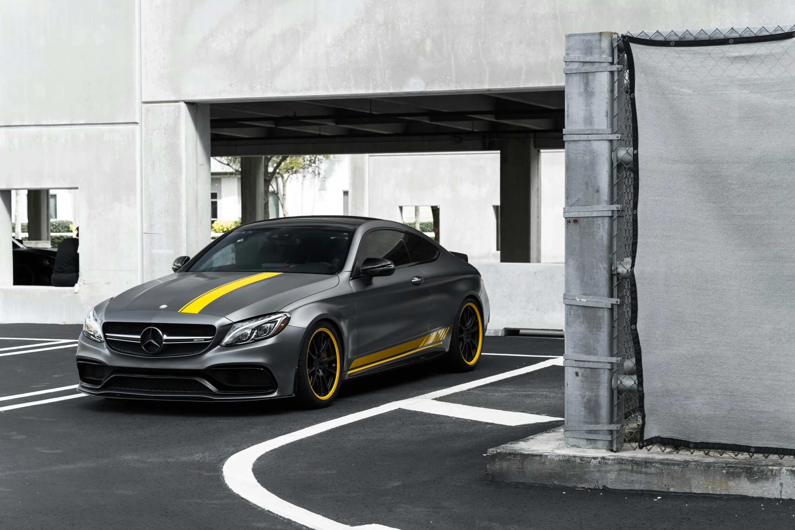 n-z-zO6TCYNmtIE-unsplash