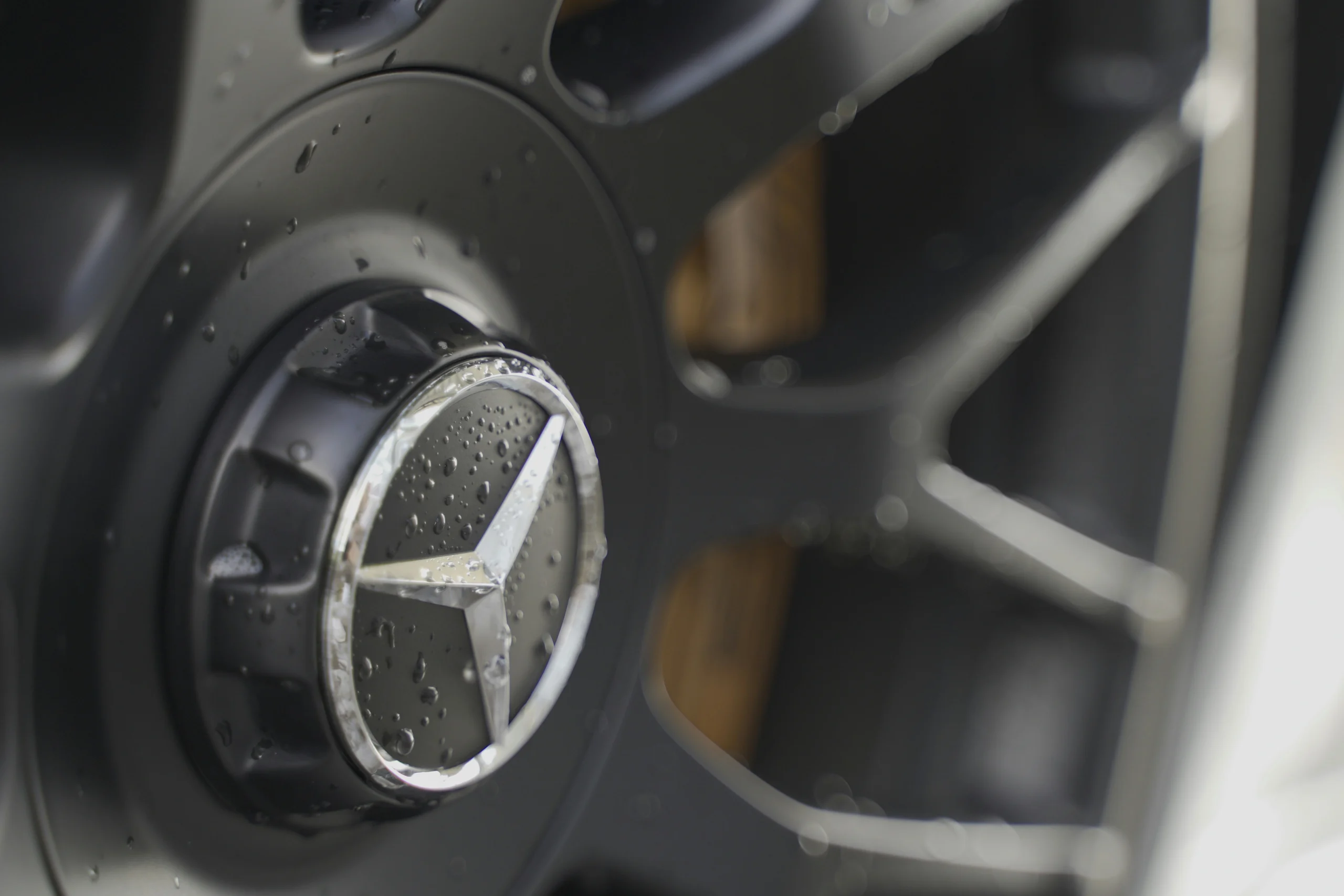 pasqualino-capobianco-YnRrFhCmMZU-unsplash