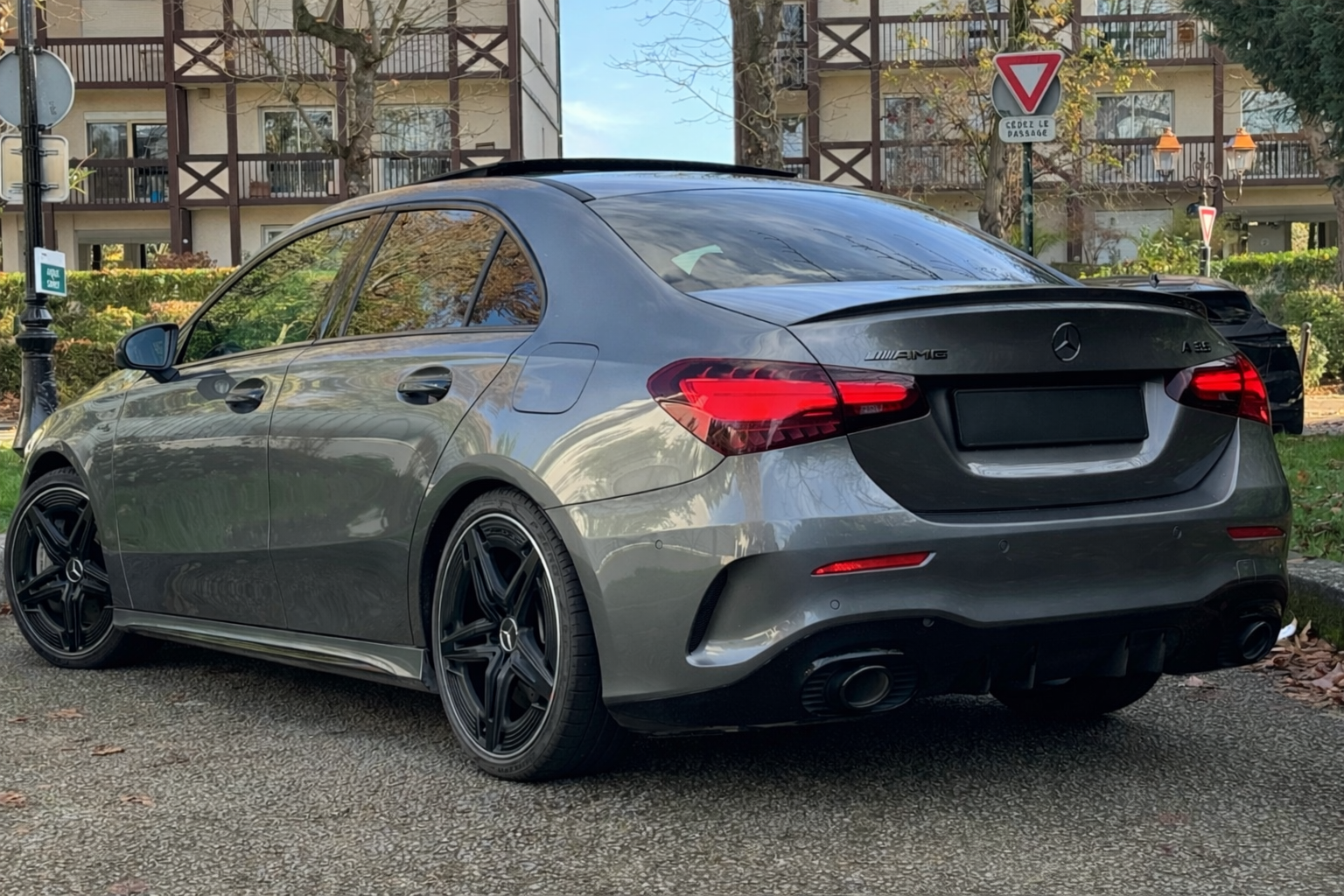 ChatGPT Image 17 févr. 2026 à 15_35_04