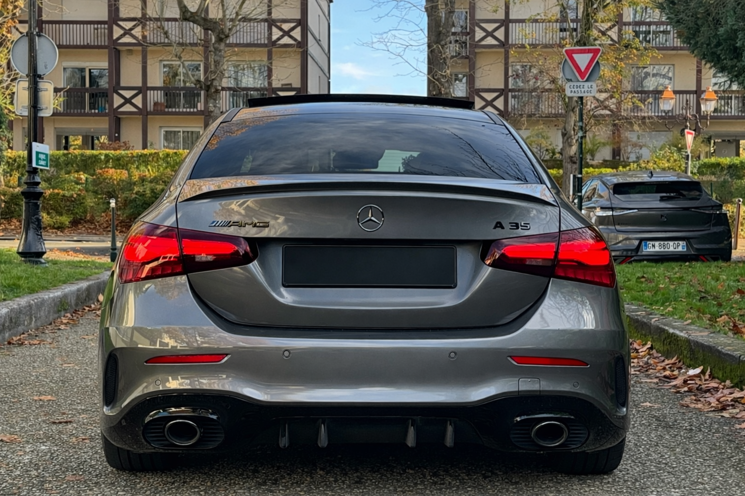 ChatGPT Image 17 févr. 2026 à 15_37_29