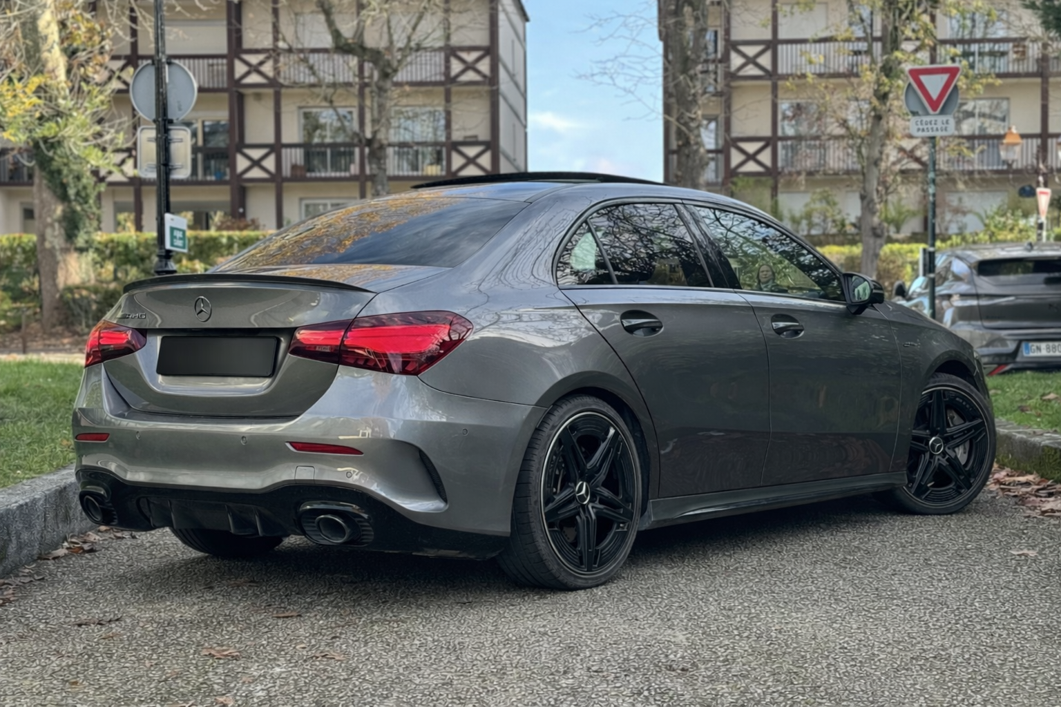 ChatGPT Image 17 févr. 2026 à 15_37_35