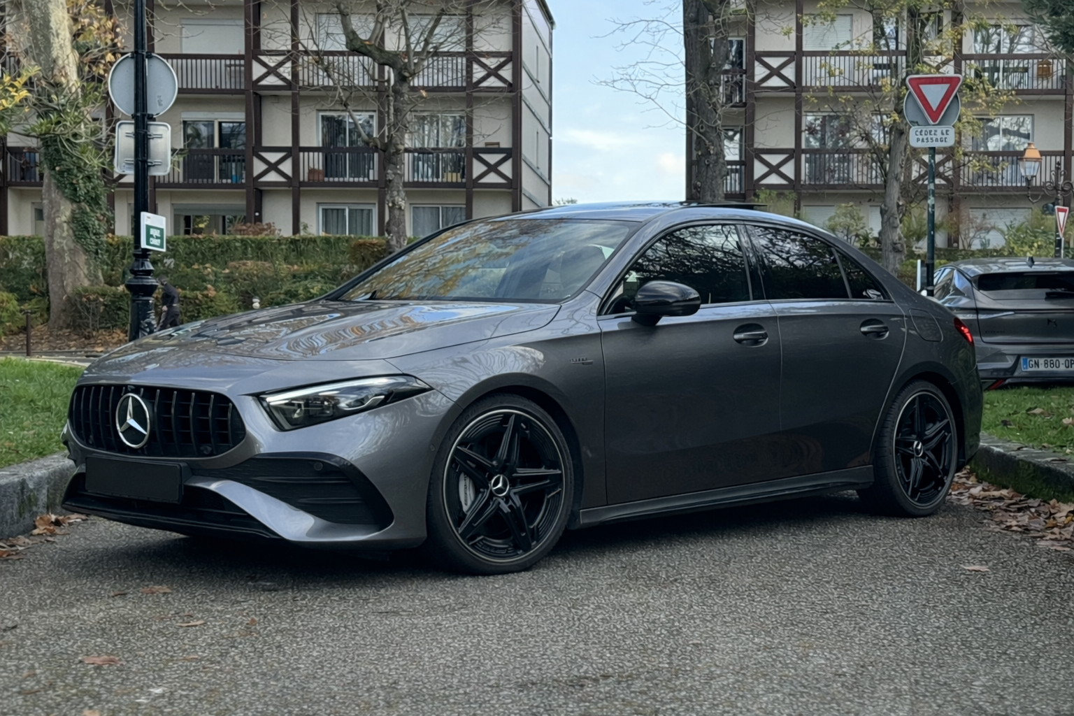 ChatGPT Image 17 févr. 2026 à 15_38_26