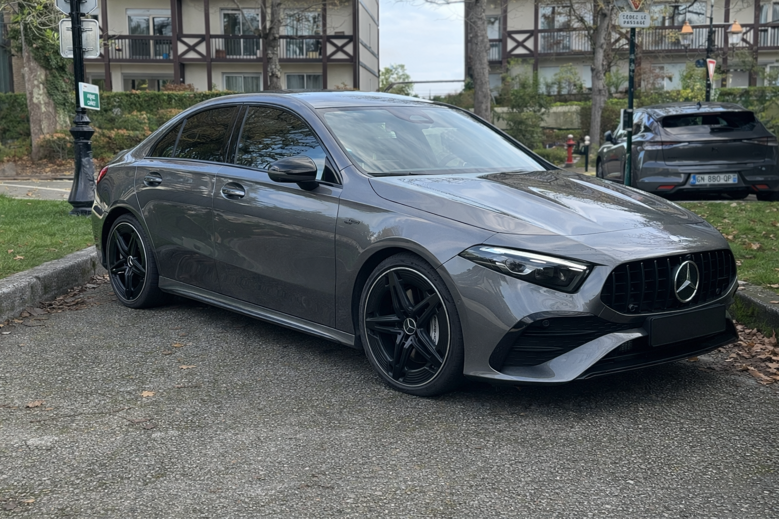 ChatGPT Image 17 févr. 2026 à 15_38_33