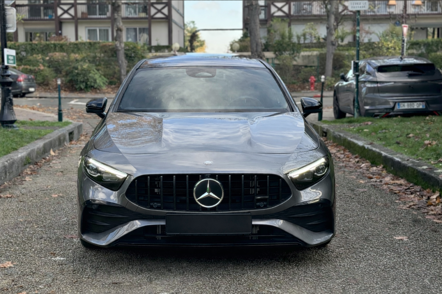 ChatGPT Image 17 févr. 2026 à 15_38_38