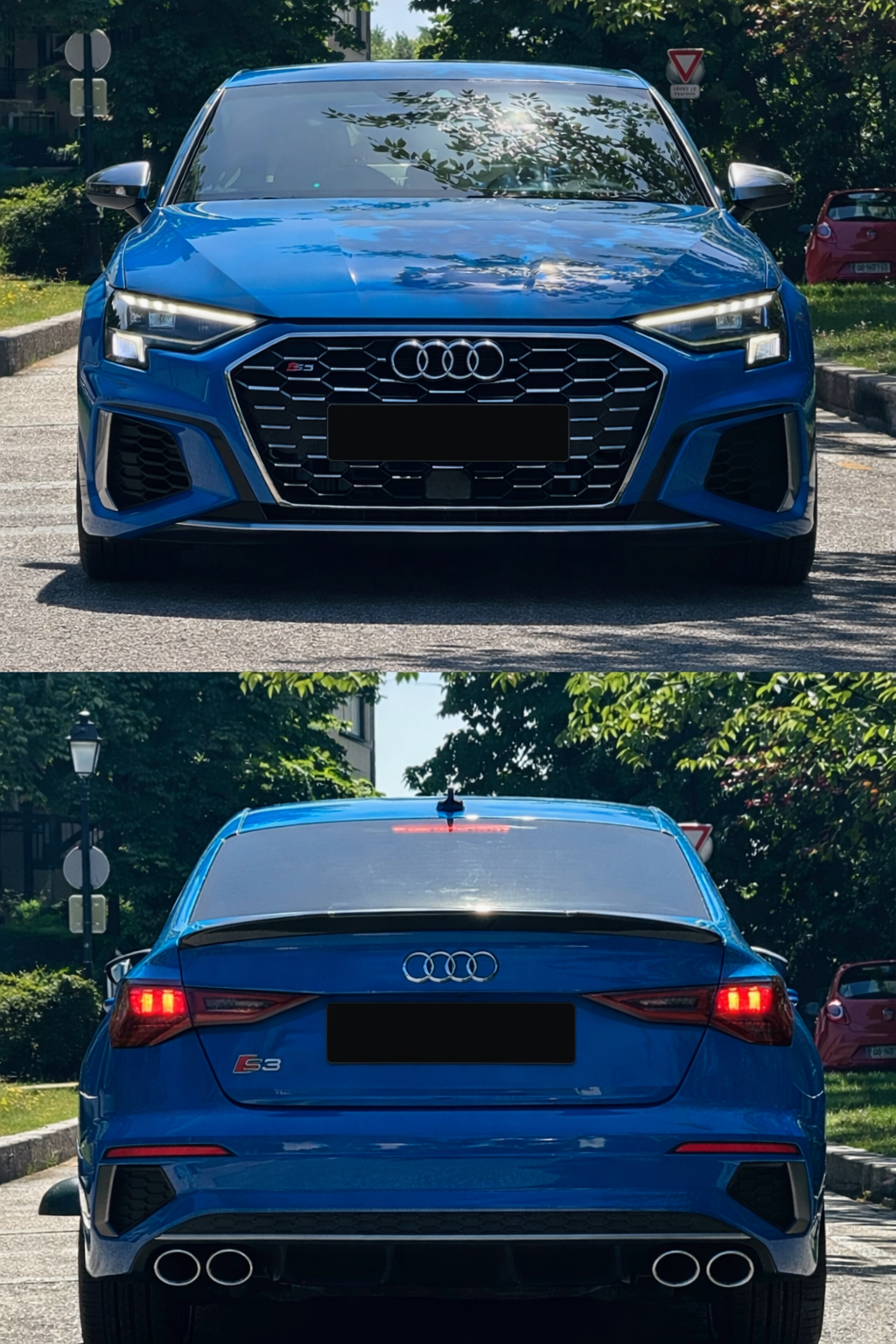 ChatGPT Image 19 févr. 2026 à 10_57_08