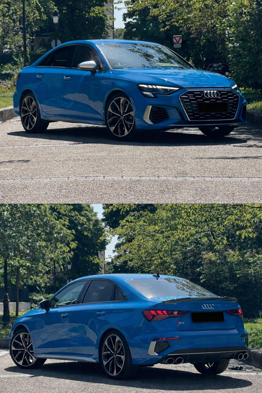 ChatGPT Image 19 févr. 2026 à 11_02_10