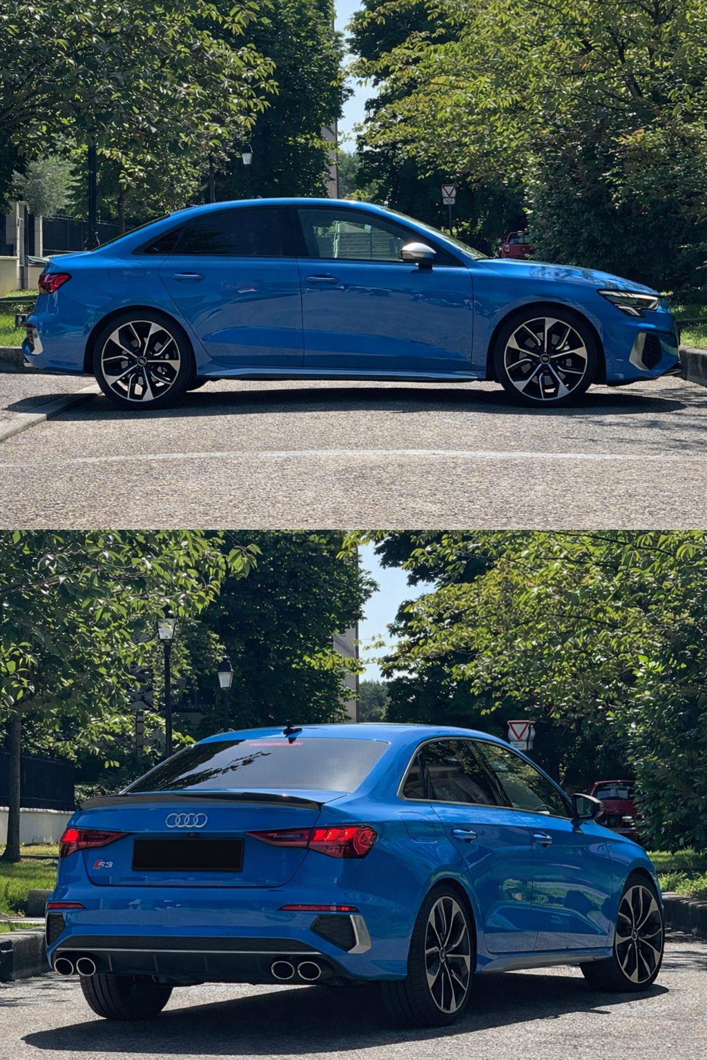 ChatGPT Image 19 févr. 2026 à 11_04_14