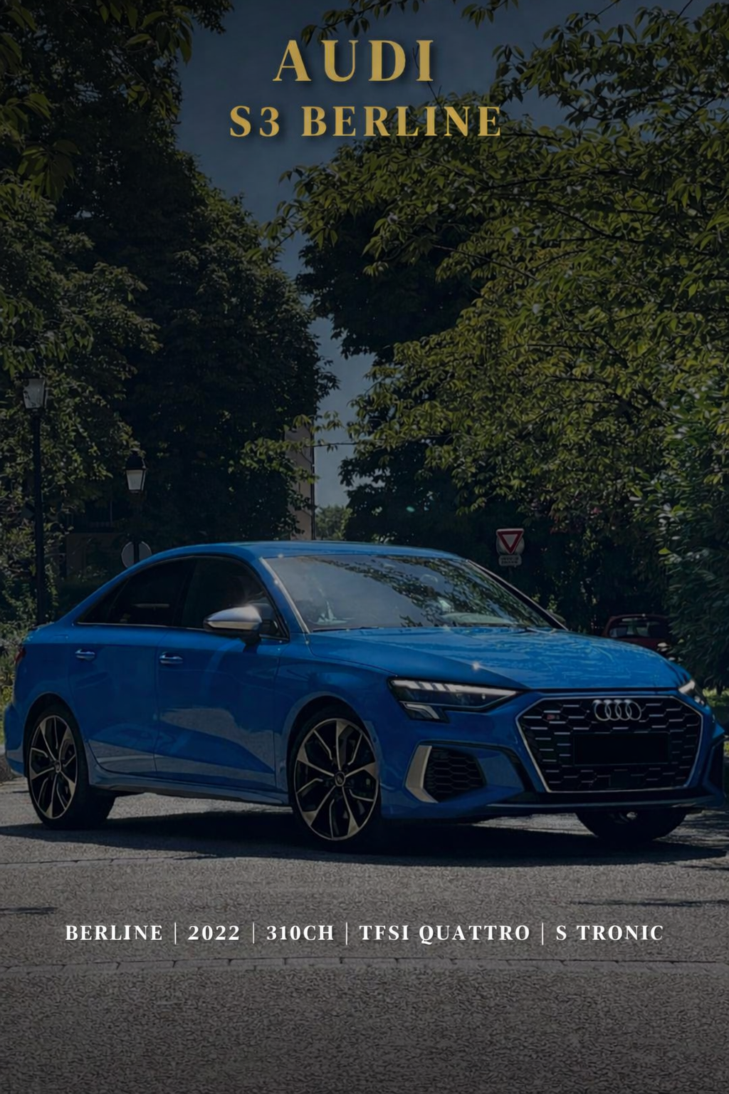 ChatGPT Image 19 févr. 2026 à 11_50_38