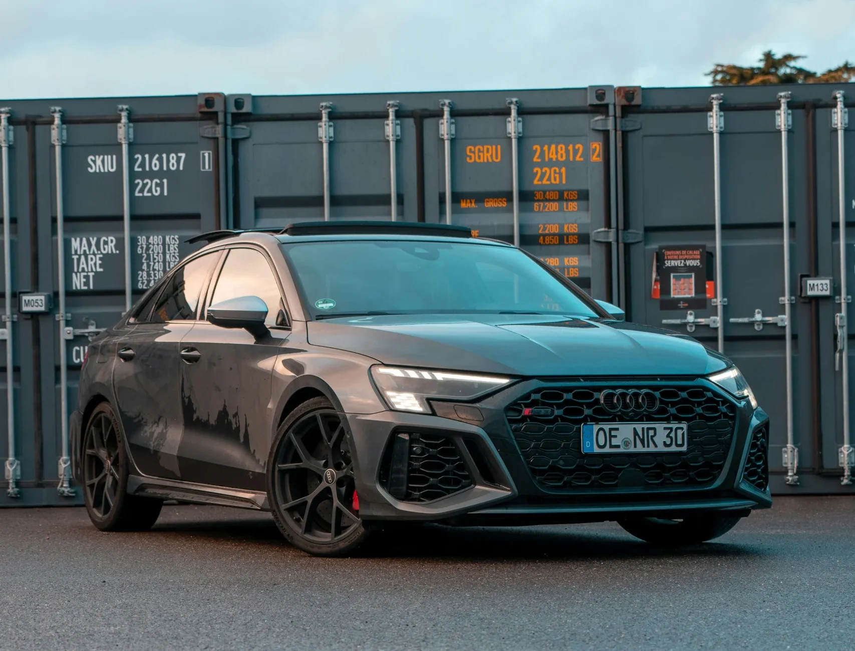 alexis-amz-da-cruz-IDRC6G3SyvQ-unsplash