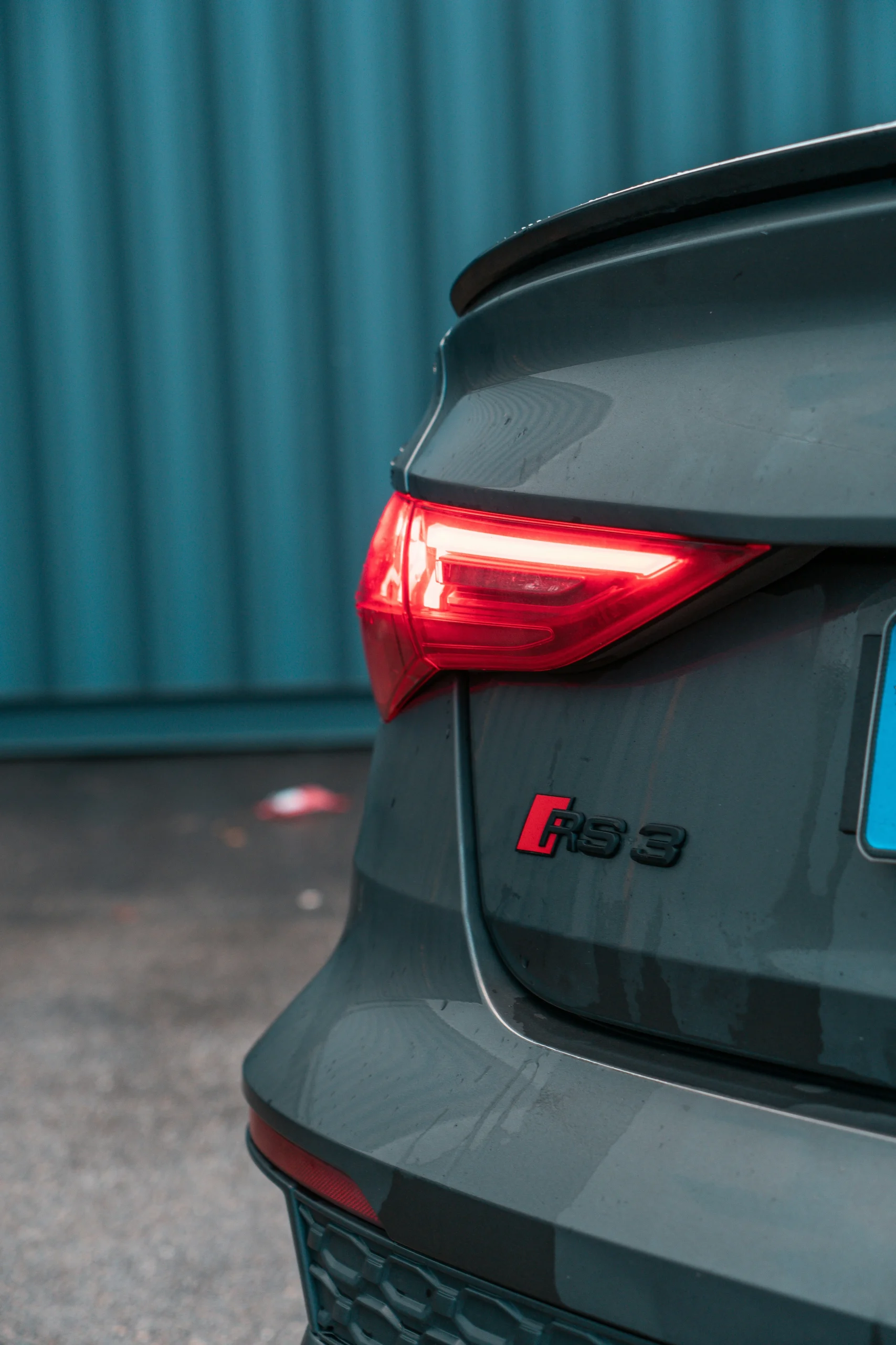 alexis-amz-da-cruz-Kdj5c6Hy5xs-unsplash