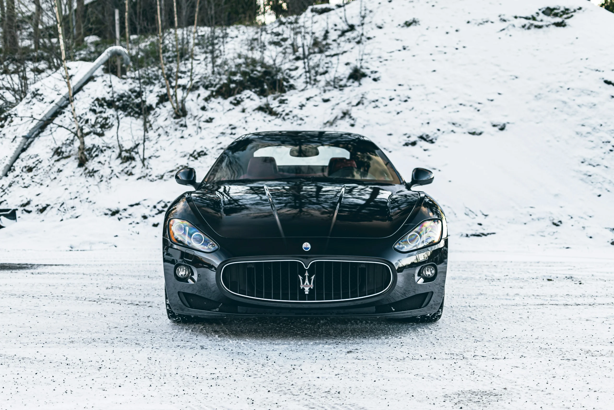 anton-skold-iV0rInAl9Oc-unsplash