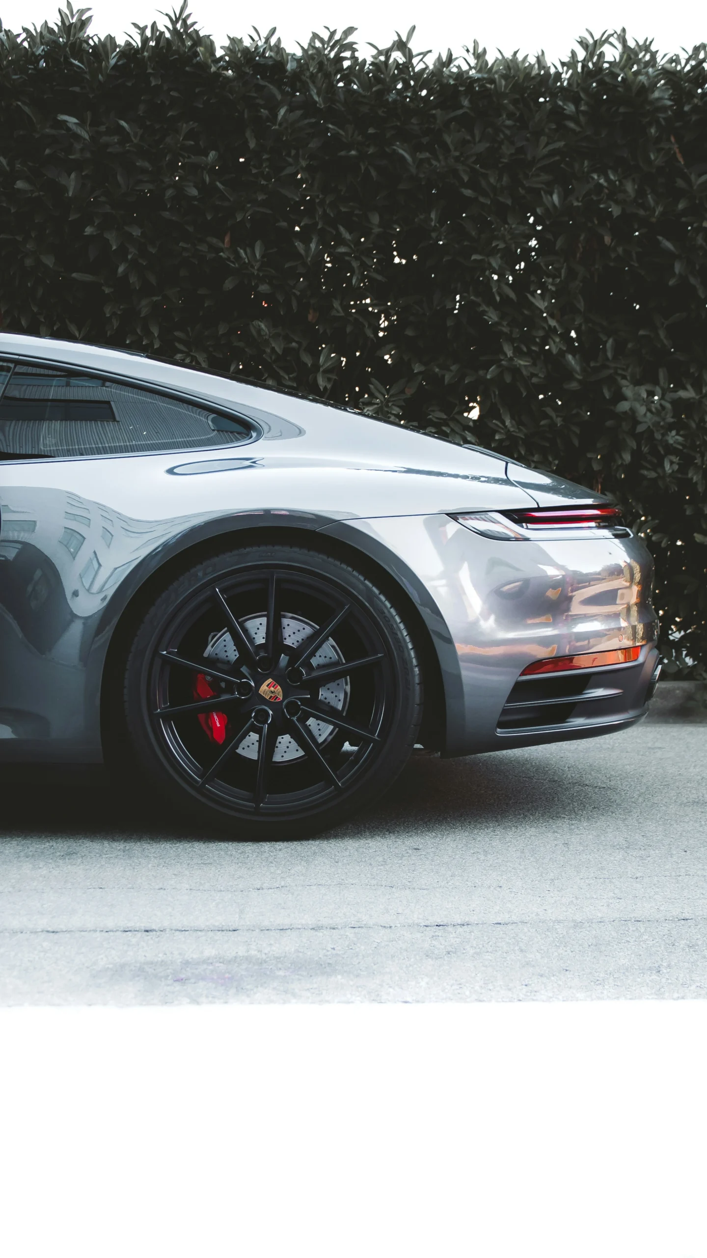 daniel-garcia-6Vncs6Wpn-o-unsplash