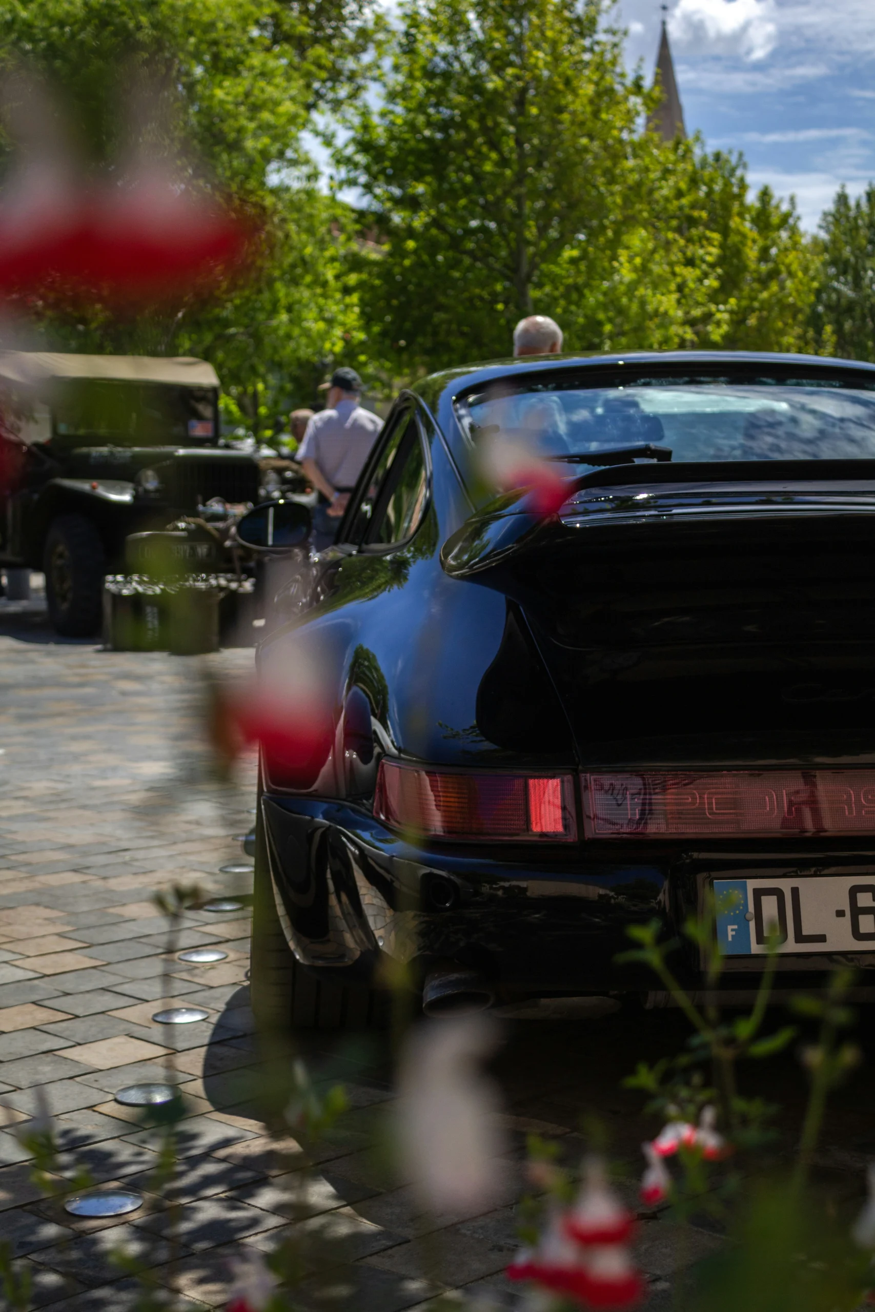 mario-tassy-okSn0D8rlrM-unsplash