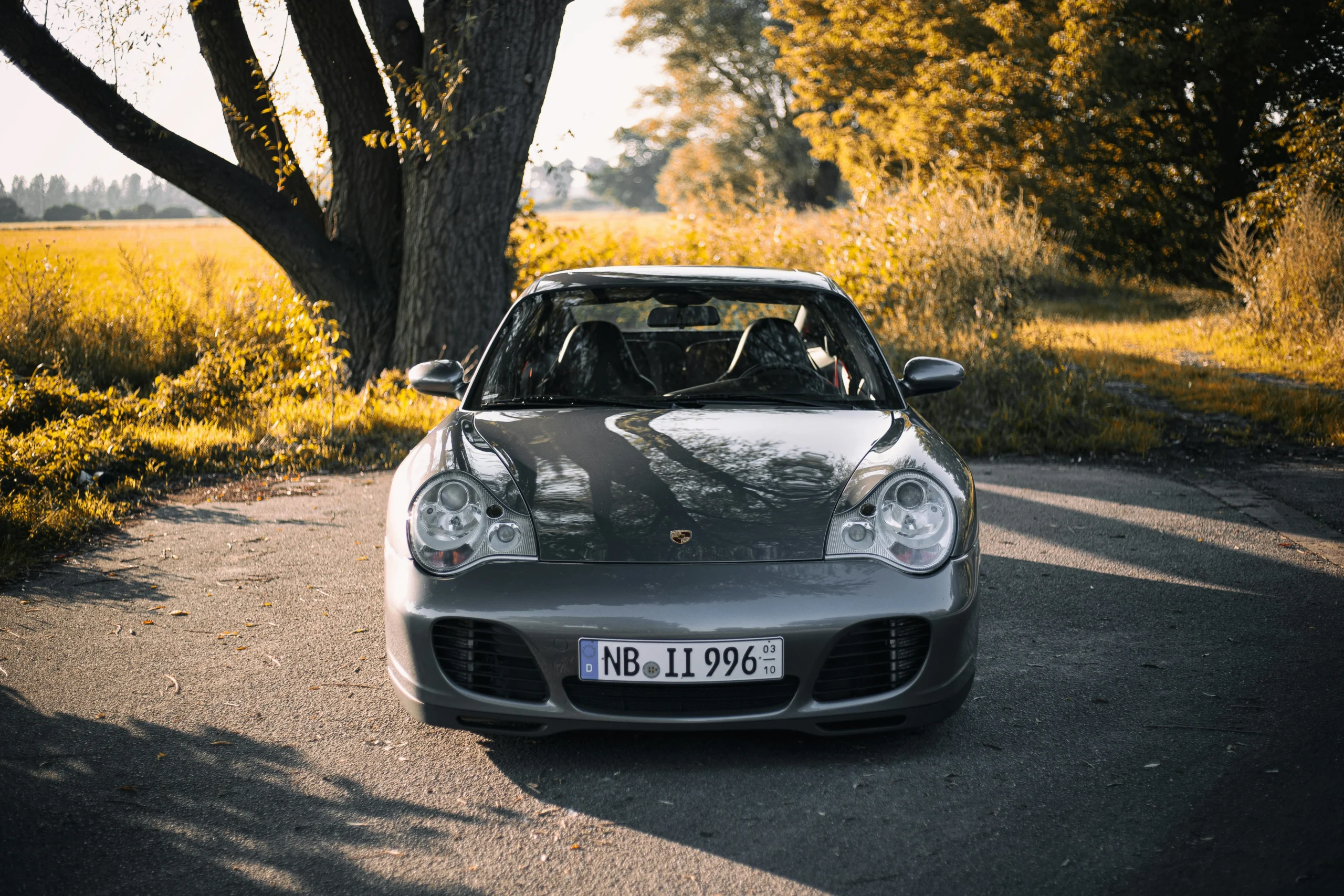 norr-fotografie-SA9oLjDyOIo-unsplash