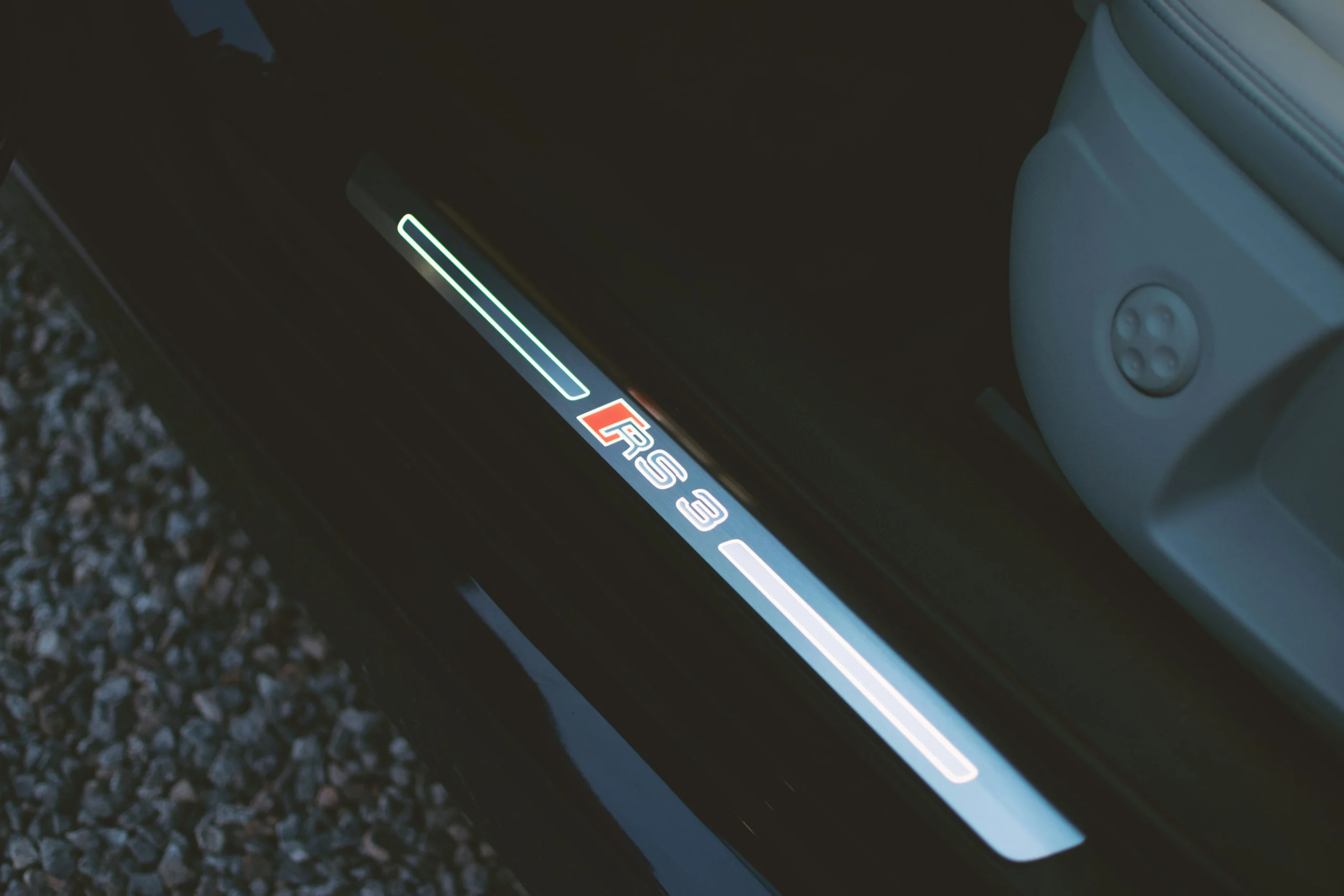 pexels-alexander-pollinger-137430820-10626327