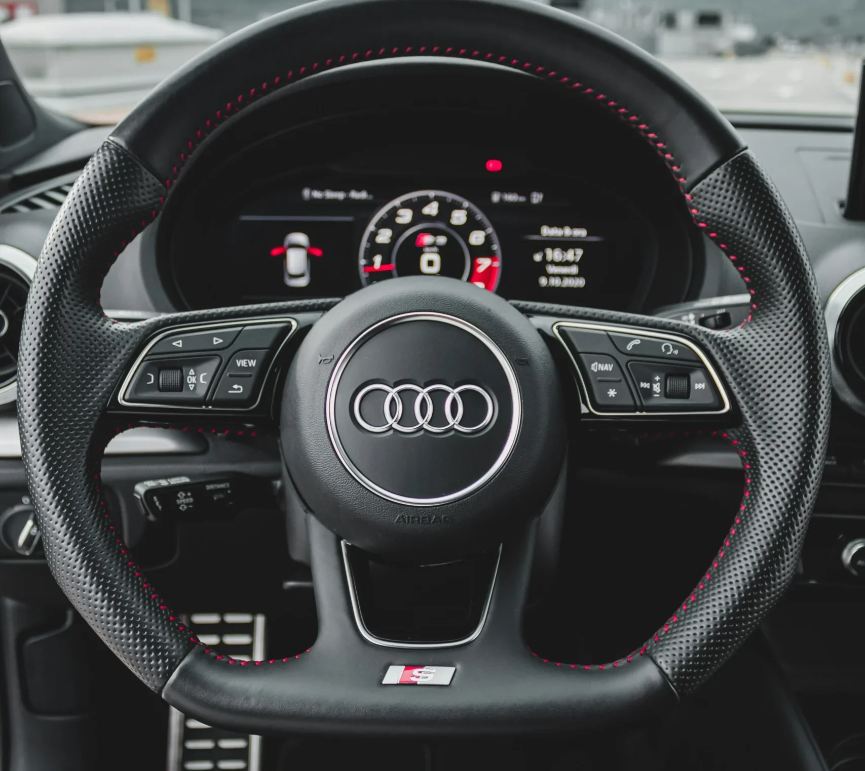 wassim-chouak-NJIUYXa4d8k-unsplash