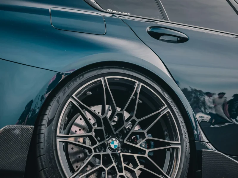 bradikan-igA6VeJ3pY0-unsplash