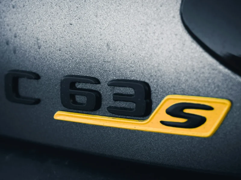 cloud-prod-JBuogE4lPio-unsplash