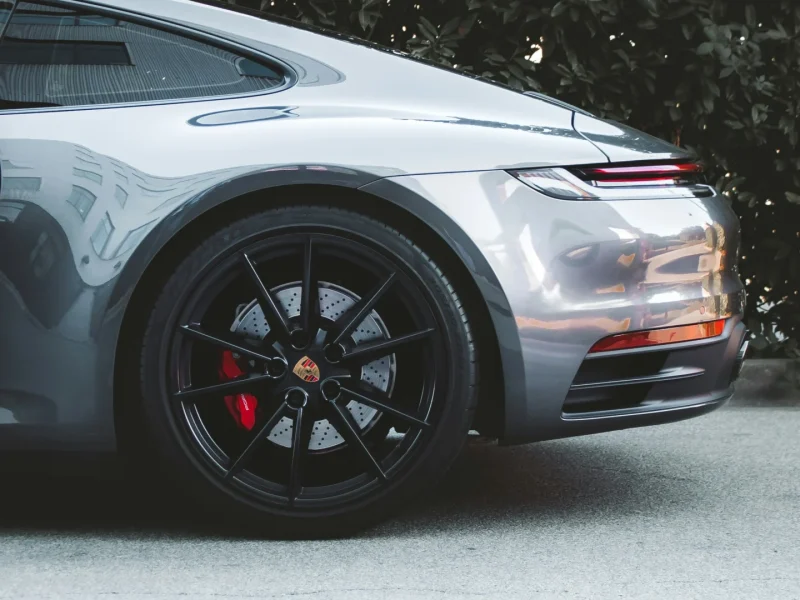 daniel-garcia-6Vncs6Wpn-o-unsplash