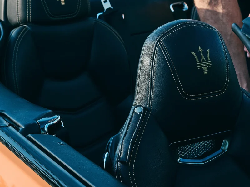 kamile-leonaviciute-AgDhlM9-Jy4-unsplash