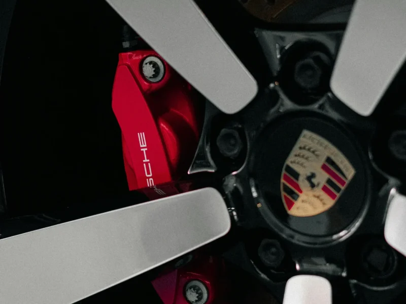 mark-chan-0mbh4HujBvk-unsplash