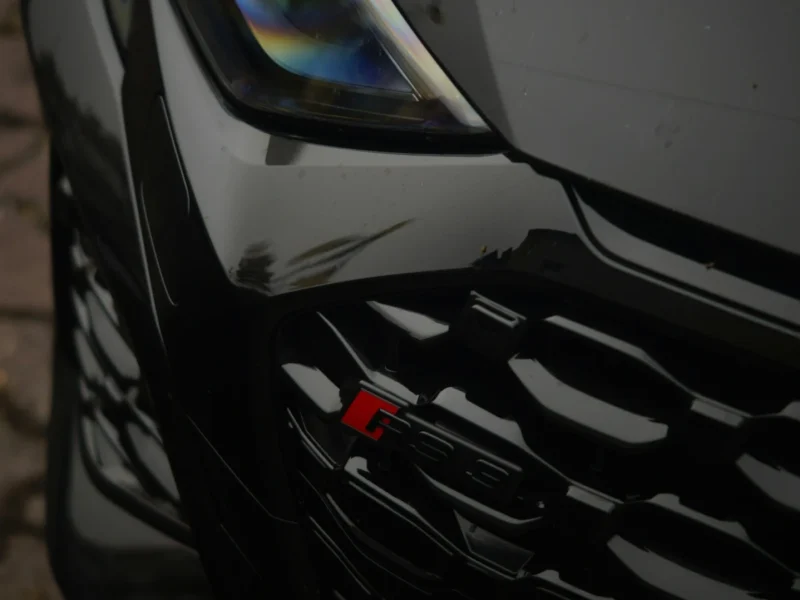 mathew-antony-Eady0T9fZvI-unsplash