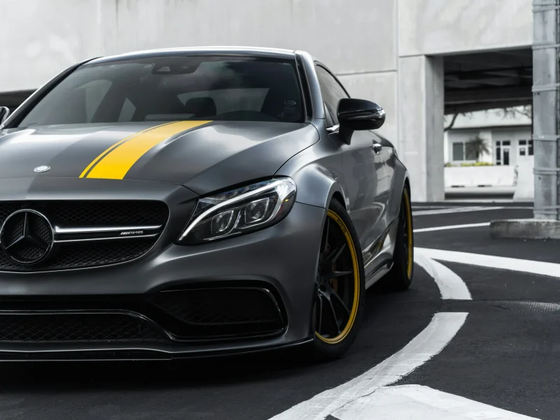 n-z-HZgDbZyzrDI-unsplash