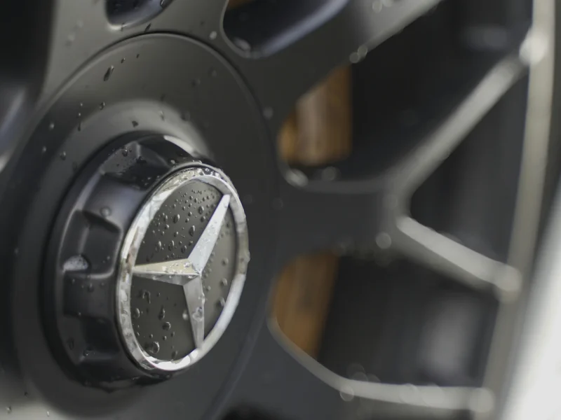 pasqualino-capobianco-YnRrFhCmMZU-unsplash