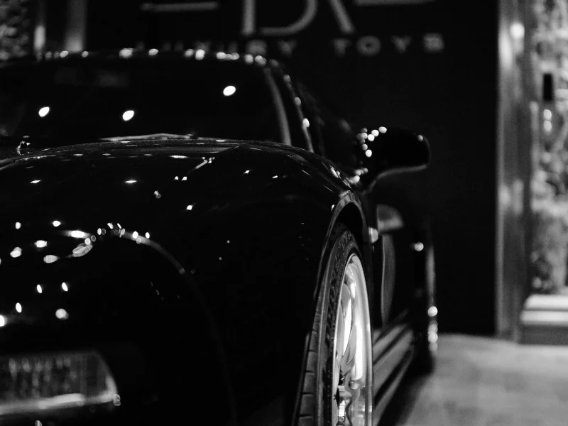 rendy-novantino-jreAOfghSYs-unsplash