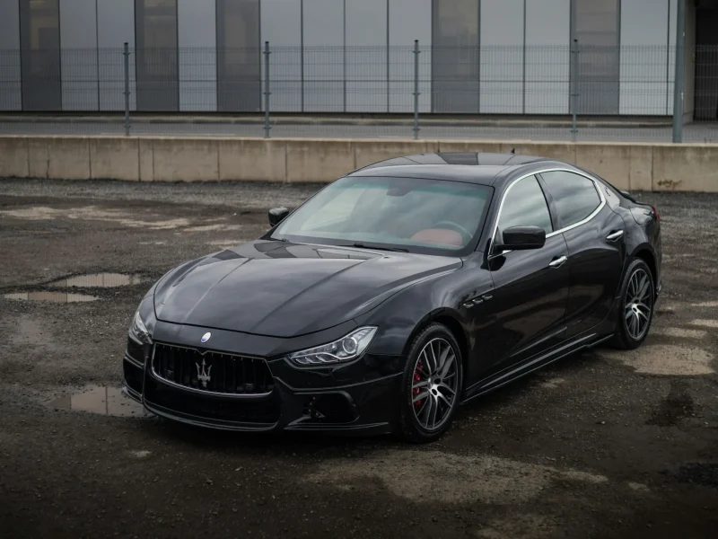 simom-caban-gdtn0CqxiSA-unsplash