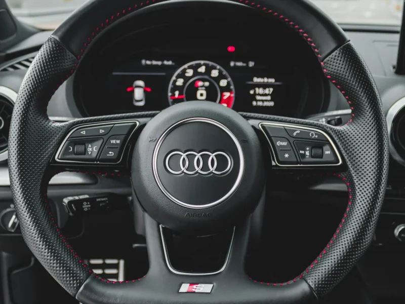 wassim-chouak-NJIUYXa4d8k-unsplash